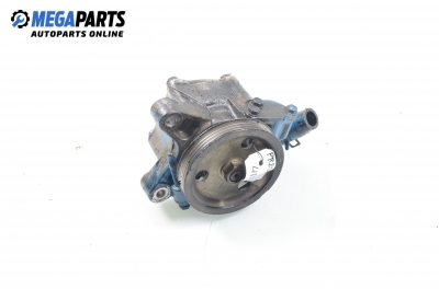 Power steering pump for Honda Prelude IV 2.0 16V, 133 hp, coupe, 1994