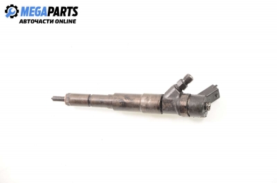 Diesel fuel injector for BMW 7 (E38) 4.0 d, 245 hp automatic, 2000