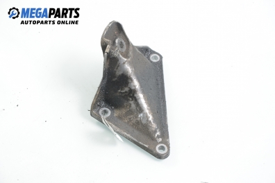 Tampon motor pentru BMW 5 (E60, E61) 3.0 d, 218 cp, sedan automat, 2003