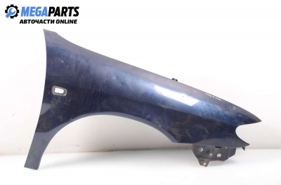 Fender for Citroen Xsara 2.0 HDI, 90 hp, 1999, position: right