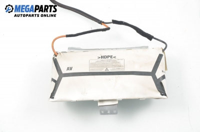 Airbag pentru Peugeot 307 2.0 HDI, 107 cp, hatchback, 5 uși, 2003
