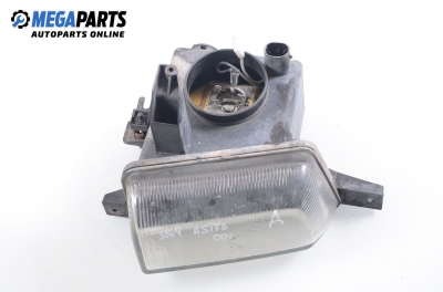 Fog light for Opel Astra G 2.0 DI, 82 hp, hatchback, 3 doors, 2000, position: right