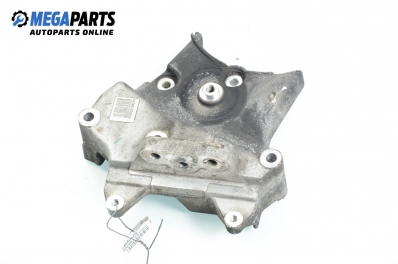 Engine mount bracket for Opel Zafira B 1.9 CDTI, 120 hp, 2007