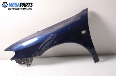 Fender for Citroen Xsara 2.0 HDI, 90 hp, 1999, position: left