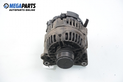 Gerenator for Volkswagen Golf IV 1.9 SDi, 68 hp, 1999
