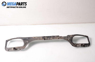 Frontmaske for Citroen Xsara 2.0 HDI, 90 hp, 1999, position: vorderseite