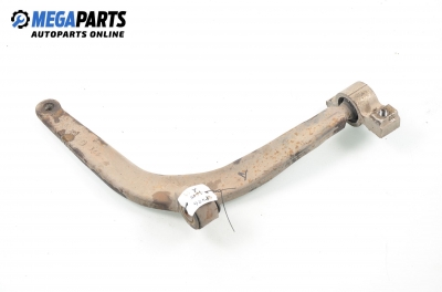 Querlenker for Peugeot 406 2.0 HDI, 109 hp, sedan, 1999, position: rechts
