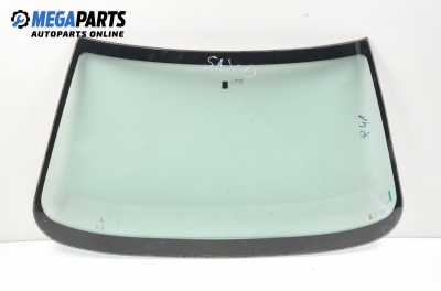 Windscreen for Citroen Saxo 1.1, 60 hp, 3 doors, 1997