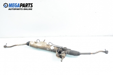 Hydraulic steering rack for Citroen C5 2.0 HDi, 109 hp, station wagon automatic, 2001