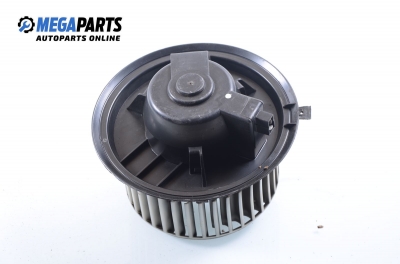 Heating blower for Fiat Bravo 1.6 16V, 103 hp, 3 doors, 1996