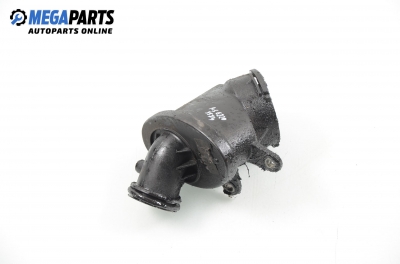 Filtru vapori de ulei pentru Mercedes-Benz E-Class 210 (W/S) 2.2 CDI, 143 cp, sedan automat, 1999