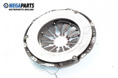 Druckscheibe for Mitsubishi Space Star 1.9 Di-D, 102 hp, 2001