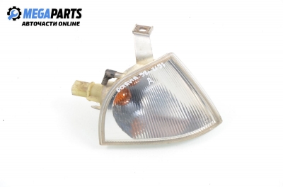 Blinker for Skoda Octavia 1.6, 75 hp, sedan, 1998, position: right