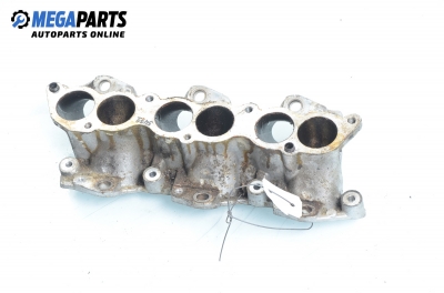 Intake manifold for Renault Espace III 3.0 V6 24V, 190 hp automatic, 1999