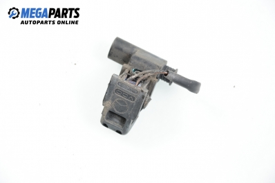 Pulverizator far for Mercedes-Benz E-Class 211 (W/S) 2.2 CDI, 150 hp, sedan, 2003, position: dreapta
