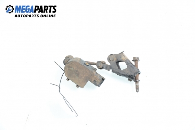 Höhensensor für Citroen C5 2.0 HDi, 109 hp, combi automatik, 2001