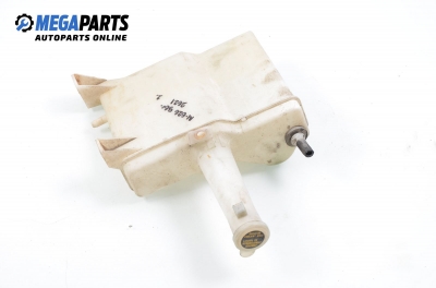 Rezervor spălător parbriz for Mazda 626 (V) 1.8, 105 hp, sedan, 1996