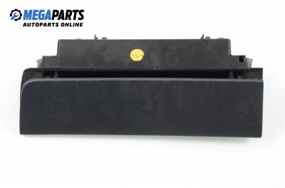 Glove box for Mercedes-Benz S W140 5.0, 326 hp automatic, 1993