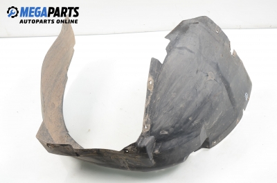 Inner fender for Volkswagen Passat (B5; B5.5) 1.8 T, 150 hp, sedan, 1999, position: front - right