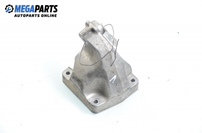 Engine mount bracket for Mercedes-Benz CLK-Class 209 (C/A) 3.2 CDI, 224 hp, coupe automatic, 2005, position: left