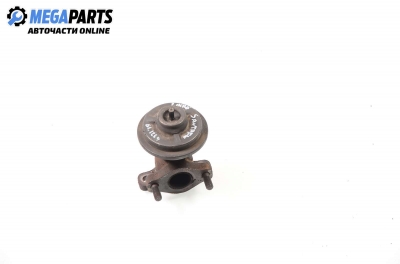 EGR ventil for Hyundai Santa Fe 2.0 CRDi 4x4, 113 hp, 2001