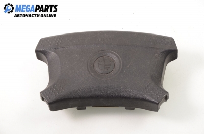 Airbag for BMW 3 (E36) (1990-1998) 2.5, sedan