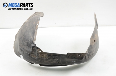 Inner fender for Volkswagen Passat (B5; B5.5) 1.8 T, 150 hp, sedan, 1999, position: front - left