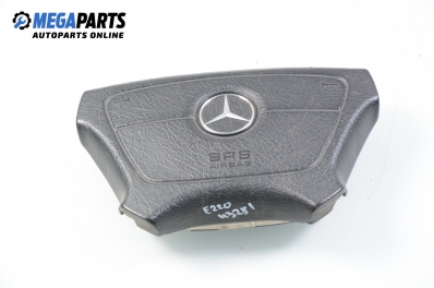 Airbag pentru Mercedes-Benz E-Class 210 (W/S) 2.2 D, 95 cp, sedan, 1995