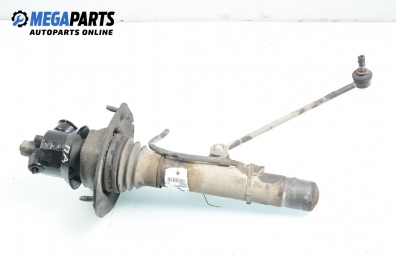 Shock absorber for Citroen C5 2.0 HDi, 109 hp, station wagon automatic, 2001, position: front - right