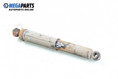 Dämpfer for Renault Laguna I (B56; K56) 2.0, 113 hp, hecktür, 1995, position: rechts, rückseite