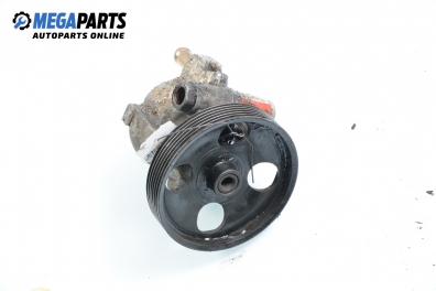 Power steering pump for Mitsubishi Space Star 1.9 Di-D, 102 hp, 2001