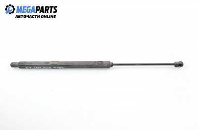 Motorhaubedämpfer for Mercedes-Benz C-Klasse 203 (W/S/CL) 2.2 CDI, 143 hp, coupe, 2002, position: vorderseite