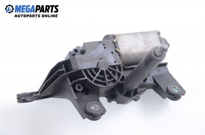 Front wipers motor for Opel Astra G 2.0 DI, 82 hp, hatchback, 2000