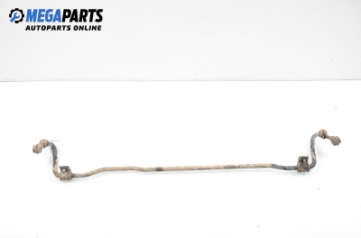 Sway bar for Opel Vectra B 2.0 16V DTI, 101 hp, station wagon, 1998, position: rear