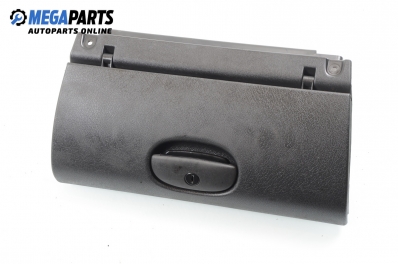 Glove box for Opel Tigra 1.4 16V, 90 hp, 1995