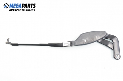 Braț ștergătoare parbriz for Mercedes-Benz E-Class 211 (W/S) 2.2 CDI, 150 hp, sedan, 2003, position: dreapta