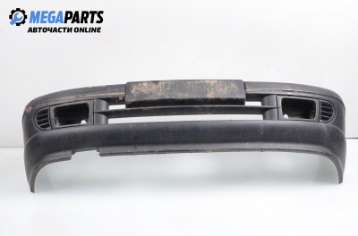 Front bumper for Skoda Felicia (1994-1998) 1.3, hatchback, position: front