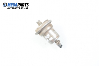 Fuel valve for Mercedes-Benz 124 (W/S/C/A/V) 2.3, 136 hp, sedan automatic, 1992