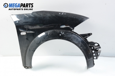 Fender for Audi A2 (8Z) 1.4 TDI, 75 hp, 2001, position: right
