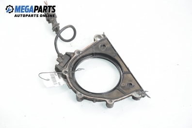 Sensor kurbelwelle for BMW 5 (E60, E61) 3.0 d, 218 hp, sedan automatic, 2003