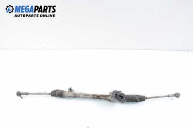 Elektrische zahnstange ohne motor für Opel Meriva A 1.6, 105 hp, 2006