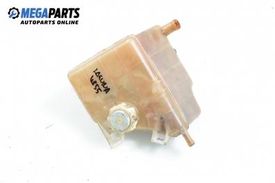 Rezervor lichid de răcire for Renault Laguna I (B56; K56) 2.0, 113 hp, hatchback, 1995