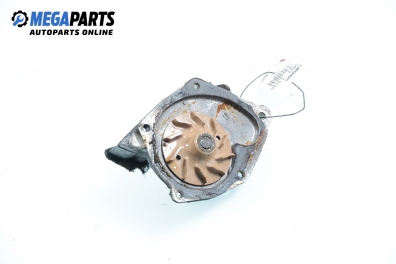 Pompă de apă pentru Mitsubishi Space Star 1.9 Di-D, 102 cp, 2001