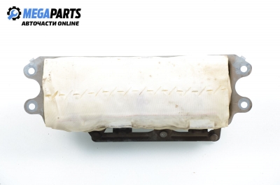 Airbag pentru Ford Focus 1.6 16V, 100 cp, hatchback, 5 uși, 2002