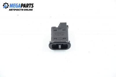 Power window button for Daewoo Nexia 1.5, 75 hp, sedan, 1995