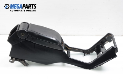 Armrest for Mercedes-Benz S W140 5.0, 326 hp automatic, 1993