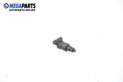 Duza benzină pentru Daewoo Matiz 0.8, 52 cp, 5 uși, 2006