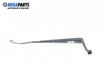 Front wipers arm for Toyota Avensis 2.0 D-4D, 116 hp, sedan, 2004, position: right