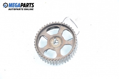 Gear wheel for Chevrolet Spark 0.8, 50 hp, 2006