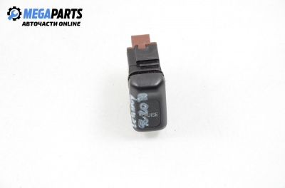 Buton tempomat pentru Subaru Legacy 2.5, 150 cp, combi automat, 1998